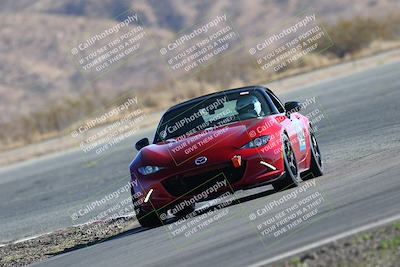 media/Feb-20-2022-Extreme Speed (Sun) [[73f81262fd]]/2-orange/session uno skidpad/